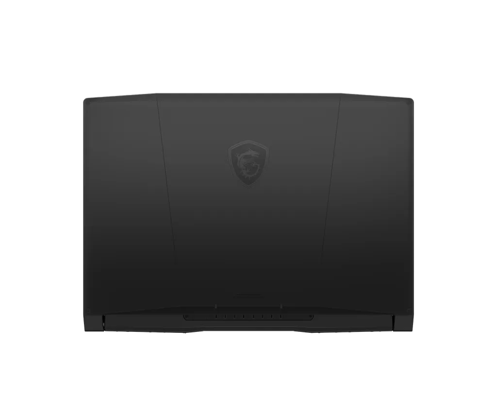 MSI Gaming Laptop Katana A15 AI B8VF-447IN 15.6 inch Black view 4